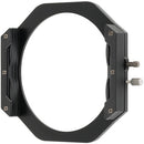 NiSi V6 Switch Kit 100mm Filter Holder with Enhanced Landscape CPL & Switch