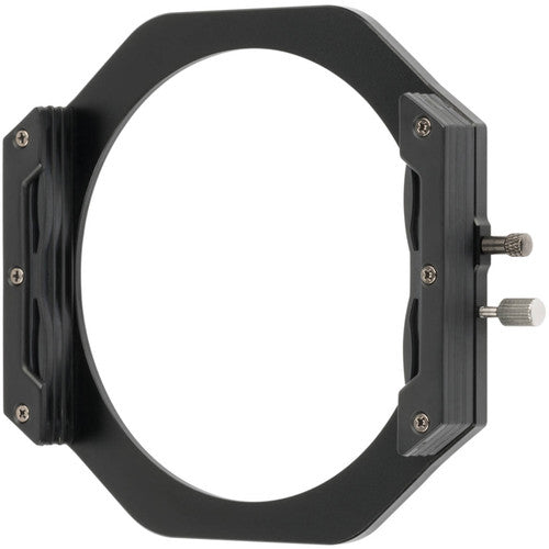 NiSi V6 Switch Kit 100mm Filter Holder with Enhanced Landscape CPL & Switch