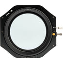 NiSi V6 Switch Kit 100mm Filter Holder with Enhanced Landscape CPL & Switch