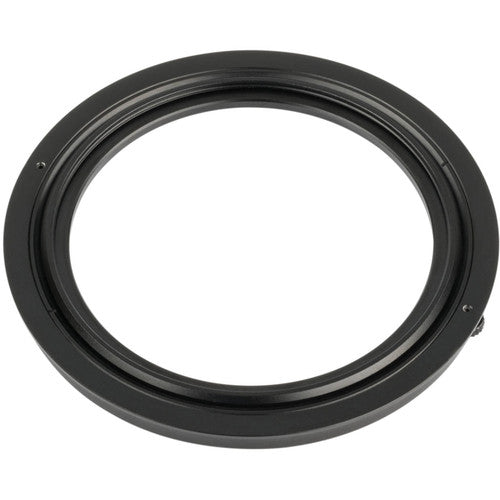 NiSi V6 Switch Kit 100mm Filter Holder with Enhanced Landscape CPL & Switch