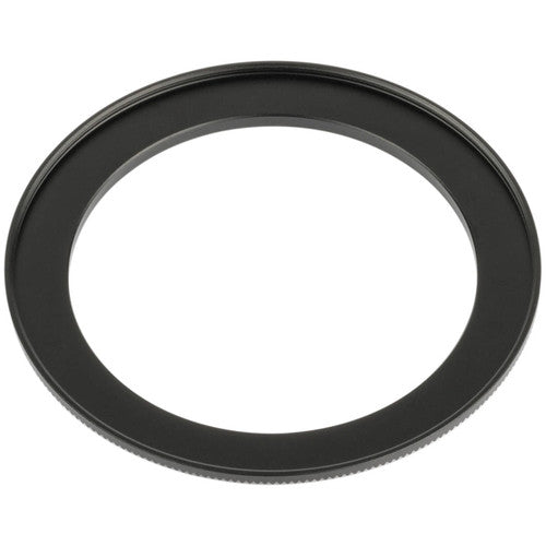 NiSi V6 Switch Kit 100mm Filter Holder with Enhanced Landscape CPL & Switch