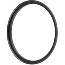 NiSi V6 Switch Kit 100mm Filter Holder with Enhanced Landscape CPL & Switch