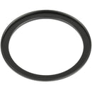 NiSi V6 Switch Kit 100mm Filter Holder with Enhanced Landscape CPL & Switch