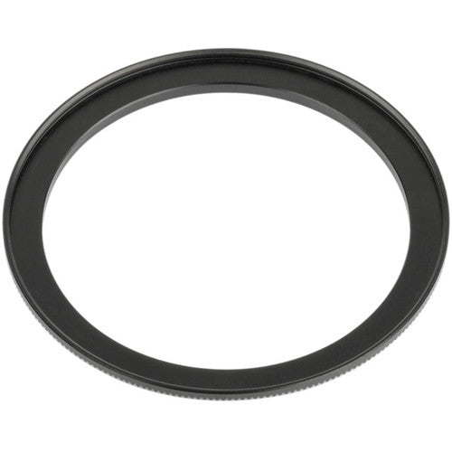 NiSi V6 Switch Kit 100mm Filter Holder with Enhanced Landscape CPL & Switch