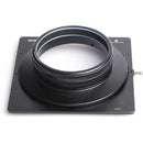 NiSi 150mm Filter Holder for Sigma 14mm F1.8 Lens