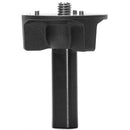 Buy Peak Design Universal Head Adapter