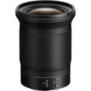 Buy Nikon Nikkor Z 20mm F/1.8 S Lens front