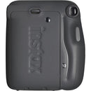 Buy FUJIFILM INSTAX MINI 11 Instant Camera - Charcoal Gray