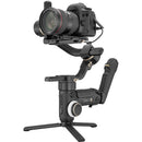 Buy Zhiyun-Tech CRANE 3S Handheld Stabilizer