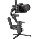 Buy Zhiyun-Tech CRANE 3S Handheld Stabilizer