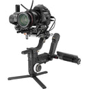 Buy Zhiyun-Tech CRANE 3S Handheld Stabilizer