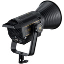 Buy Godox VL150 LED Video Light