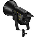 Buy Godox VL150 LED Video Light