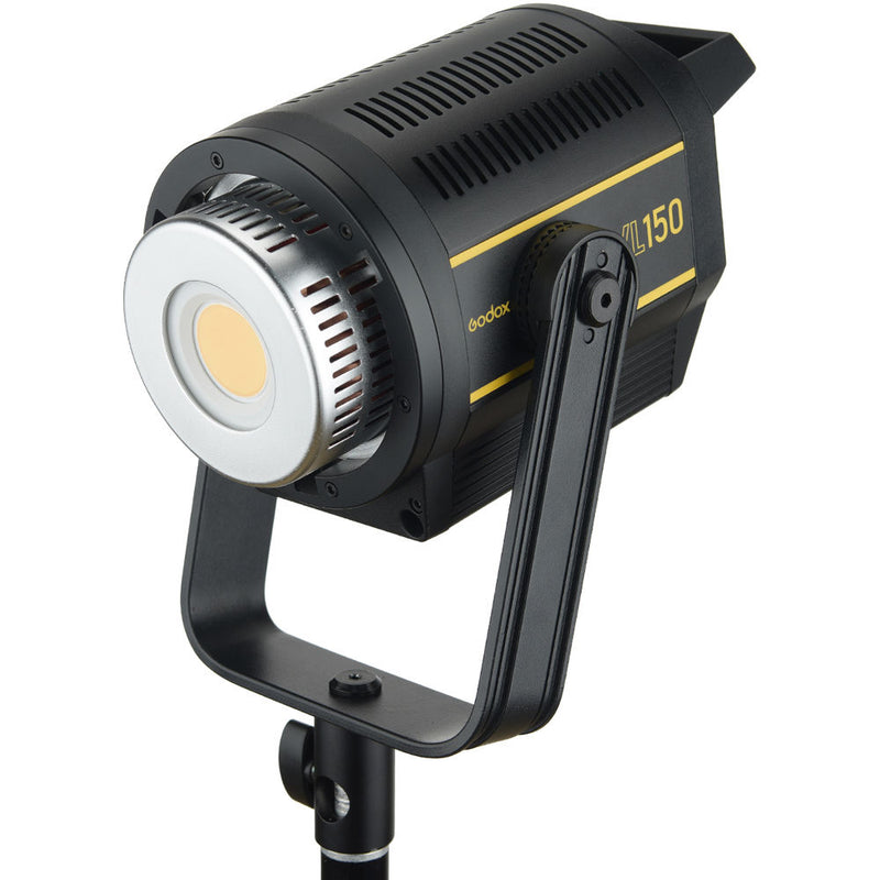 Buy Godox VL150 LED Video Light