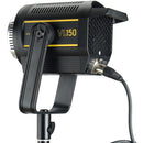 Buy Godox VL150 LED Video Light