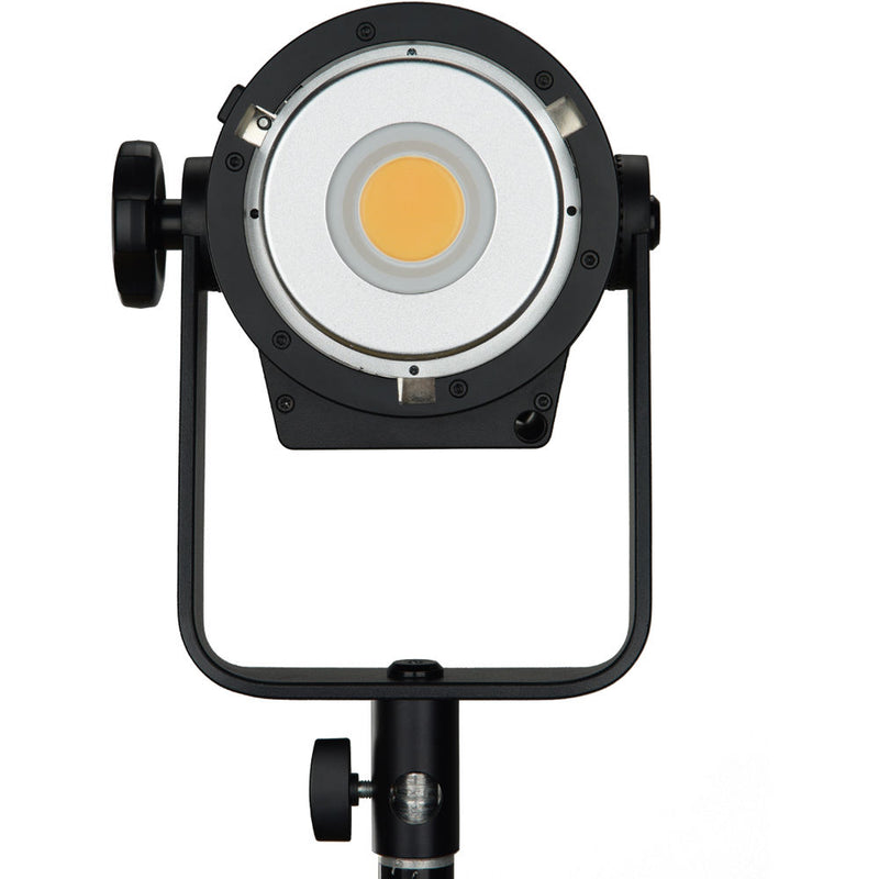 Buy Godox VL150 LED Video Light