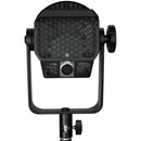 Buy Godox VL150 LED Video Light