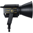 Buy Godox VL150 LED Video Light