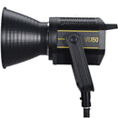 Buy Godox VL150 LED Video Light