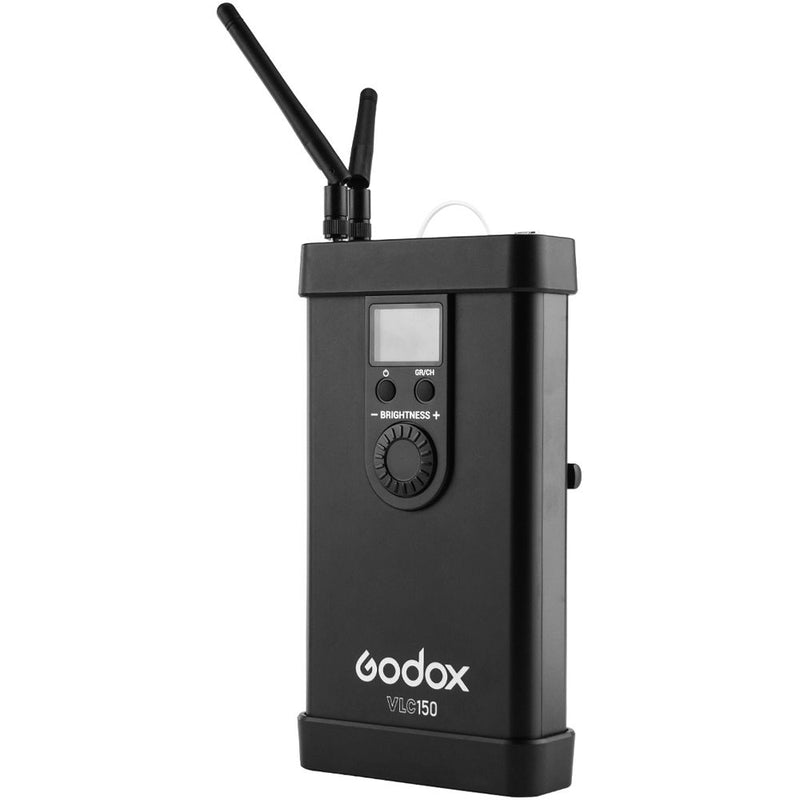 Buy Godox VL150 LED Video Light