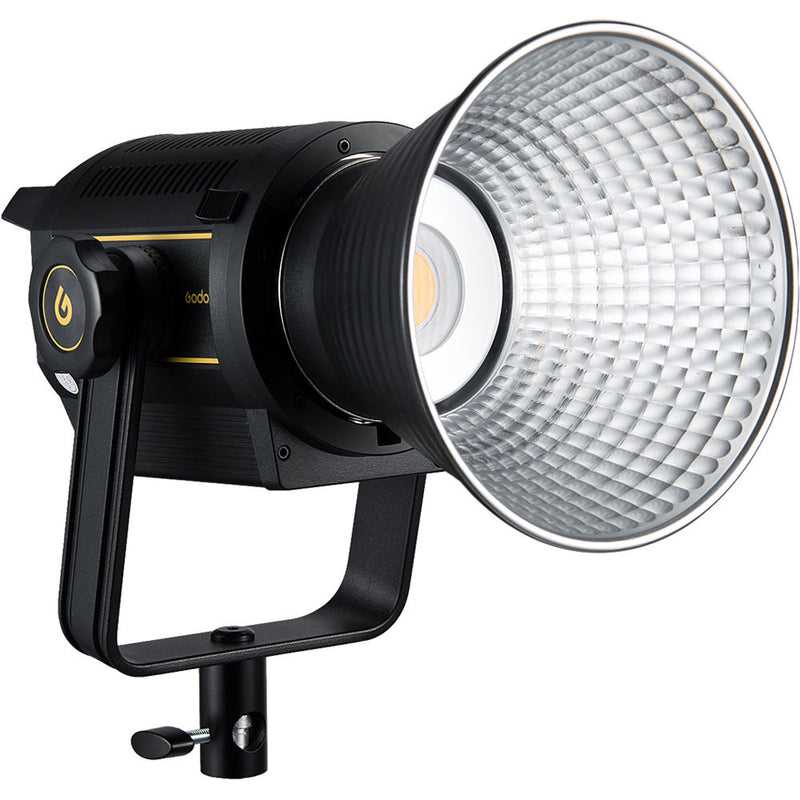 Buy Godox VL150 LED Video Light