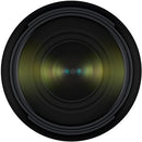 Tamron 70-180mm f/2.8 Di III VXD Lens for Sony E