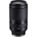 Buy Tamron 70-180mm f/2.8 Di III VXD Lens for Sony E