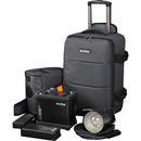 Buy Godox AD1200Pro Battery Powered Flash System