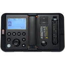 Buy Godox AD1200Pro Battery Powered Flash System