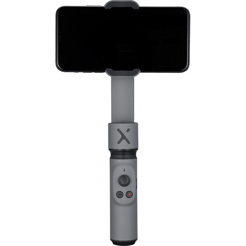 Buy Zhiyun-Tech SMOOTH-X Smartphone Gimbal