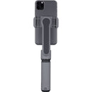 Buy Zhiyun-Tech SMOOTH-X Smartphone Gimbal