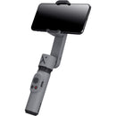 Buy Zhiyun-Tech SMOOTH-X Smartphone Gimbal
