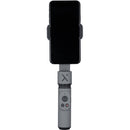 Buy Zhiyun-Tech SMOOTH-X Smartphone Gimbal