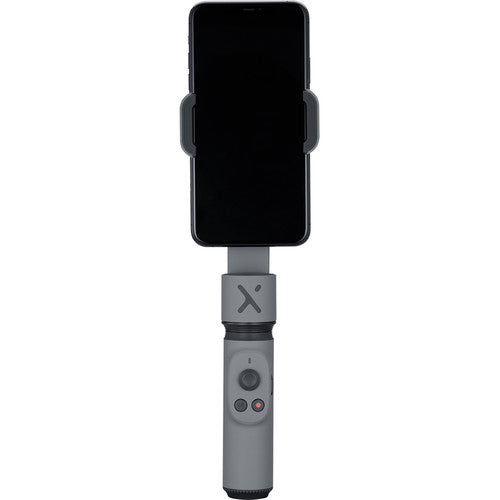 Buy Zhiyun-Tech SMOOTH-X Smartphone Gimbal