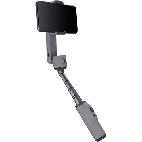 Zhiyun-Tech SMOOTH-X Smartphone Gimbal - Gray