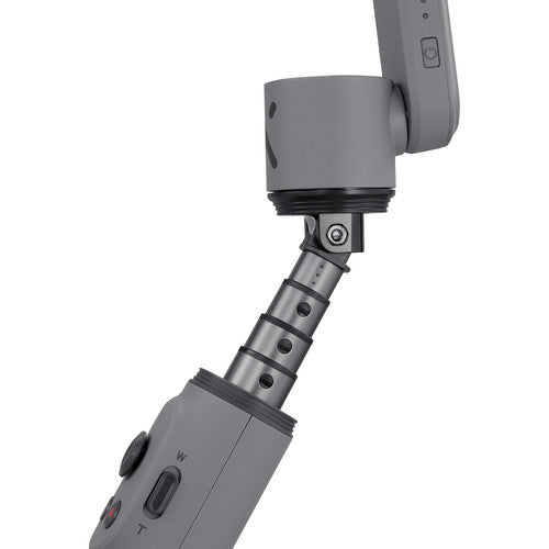 Buy Zhiyun-Tech SMOOTH-X Smartphone Gimbal