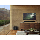 Sonos Arc Soundbar - Black