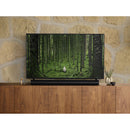Sonos Arc Soundbar - Black
