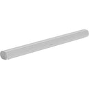 Buy Sonos Arc Soundbar - White