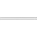 Buy Sonos Arc Soundbar - White