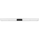 Sonos Arc Soundbar - (White)