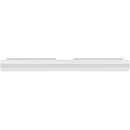 Buy Sonos Arc Soundbar - White