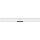 Buy Sonos Arc Soundbar - White