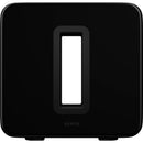 Buy Sonos Sub Gen 3 Wireless Subwoofer - Black