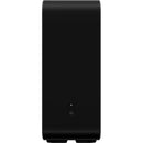 Buy Sonos Sub Gen 3 Wireless Subwoofer - Black