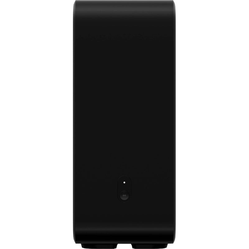 Buy Sonos Sub Gen 3 Wireless Subwoofer - Black