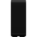 Sonos Sub Gen 3 Wireless Subwoofer - Black