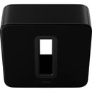 Buy Sonos Sub Gen 3 Wireless Subwoofer - Black