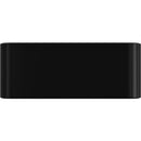 Sonos Sub Gen 3 Wireless Subwoofer - Black