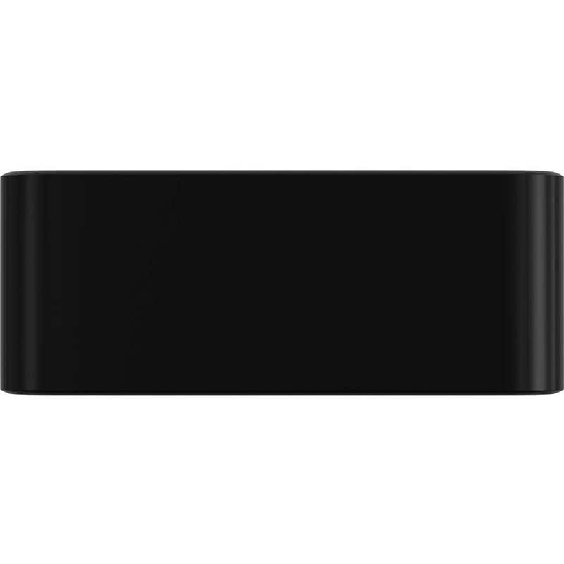 Black 3 - Gen Wireless Sub Sonos Subwoofer